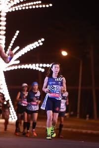 BIB: 
                            <button type="button" onclick="openModal(24168074)" class="btn btn-primary btn-sm float-right btn-popup" data-toggle="modal" data-target=".modal-high-quality">
                        <i class="fas fa-shopping-cart"></i> Add to Cart
                    </button>
                                            <button type="button" onclick="isThisMe(24168074, true)" class="btn btn-success btn-sm float-right btn-popup btn-isme hidden" data-toggle="tooltip" data-placement="bottom" title="นี่คือรูปของคุณใช่ไหม คลิกที่นี่เพื่อเอาเข้าอัลบั้ม">
                        <i class="fas fa-plus"></i> Add to album
                    </button>
                    <button type="button" onclick="isThisMe(24168074, false)" class="btn btn-warning btn-sm float-right btn-popup btn-isnotme hidden">
                        <i class="fas fa-ban"></i> Remove from album
                    </button>